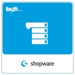 Variantenauswahl im Listing für Shopware