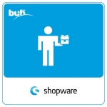 Kundengruppenabhängige Verpackungseinheiten für Shopware 5