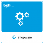 Produktoptionen für Shopware ohne Installation