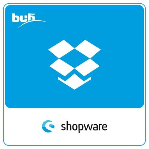 Mindesthaltbarkeitsdatum (MHD) für Shopware