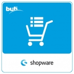 Artikellisten in Einkaufswelten für Shopware