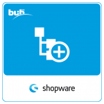 Automatische Subkategorien für Shopware